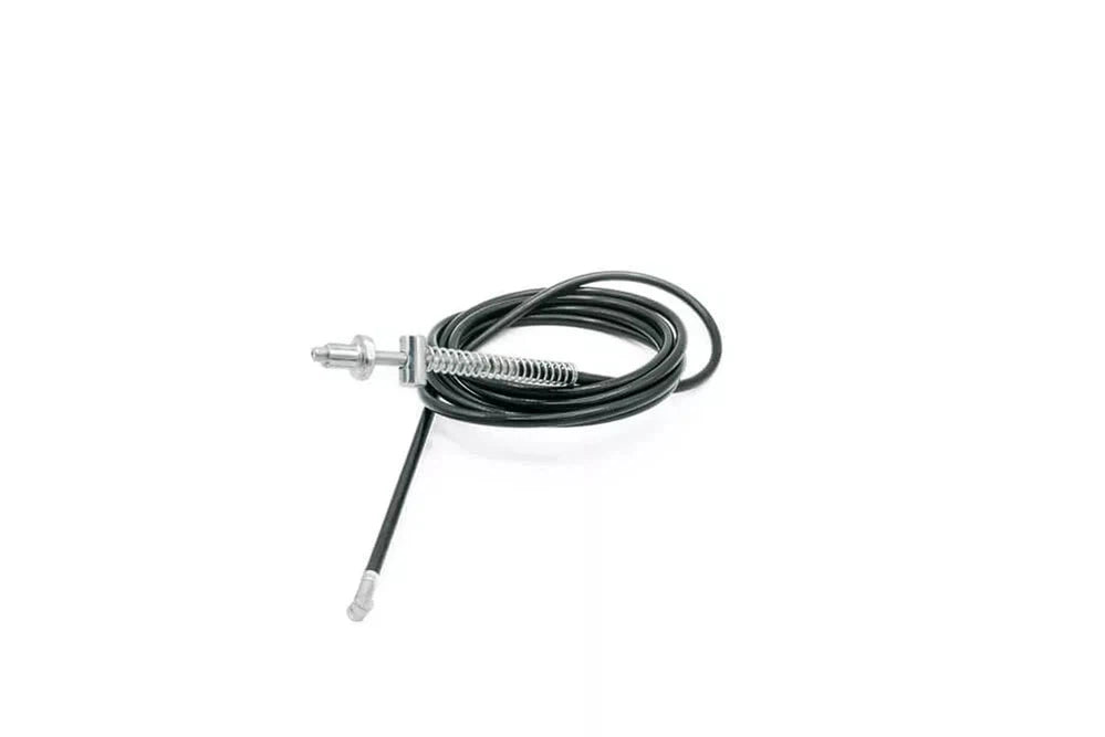 Rear Brake Cable for Joyor A1 / F Electric Scooter-Joyor Scooters-Joyor Scooters-Joyor Scooters