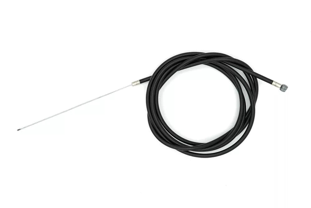 Rear Brake Cable for Joyor X / Y Electric Scooter-Joyor Scooters-Joyor Scooters-Joyor Scooters