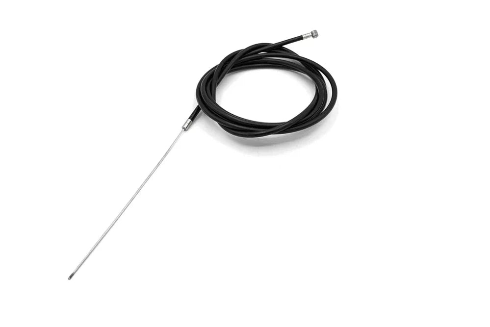 Rear Brake Cable for Joyor X / Y Electric Scooter-Joyor Scooters-Joyor Scooters-Joyor Scooters