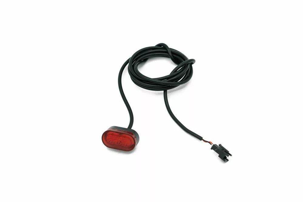 Rear light for Joyor GS5 / GS9 Electric Scooter-Lighting-Joyor Scooters-Joyor Scooters