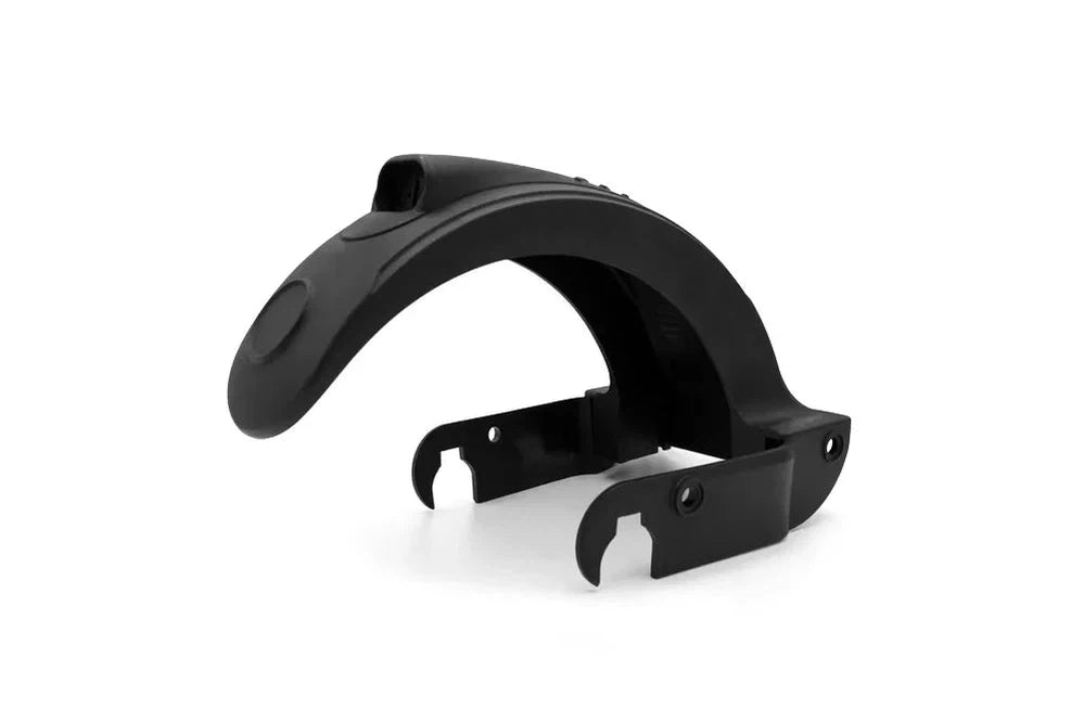 Rear mudguard for Joyor G5 Electric Scooter-Mudguards-Joyor Scooters-Joyor Scooters