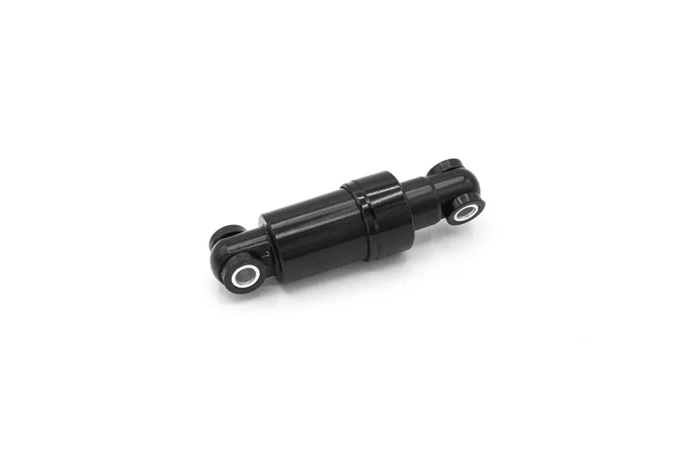 Rear suspension for Joyor Electric Scooter-Suspensions-Joyor Scooters-Joyor Scooters