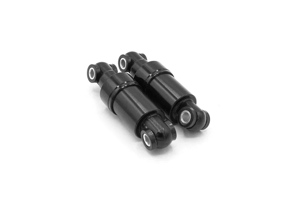 Rear suspension for Joyor Electric Scooter-Suspensions-Joyor Scooters-Joyor Scooters