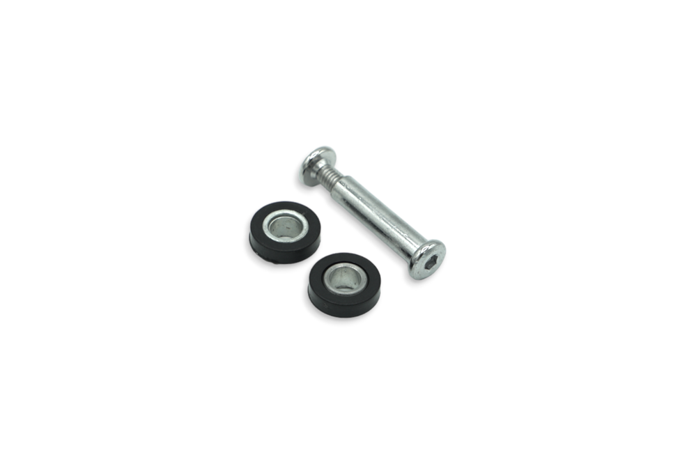 Shock screws for Joyor GS5 / GS9 Electric Scooter-Joyor Scooters-Joyor Scooters-Joyor Scooters