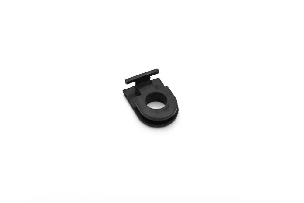 Threading buckle for Joyor G5 Electric Scooter-Joyor Scooters-Joyor Scooters-Joyor Scooters