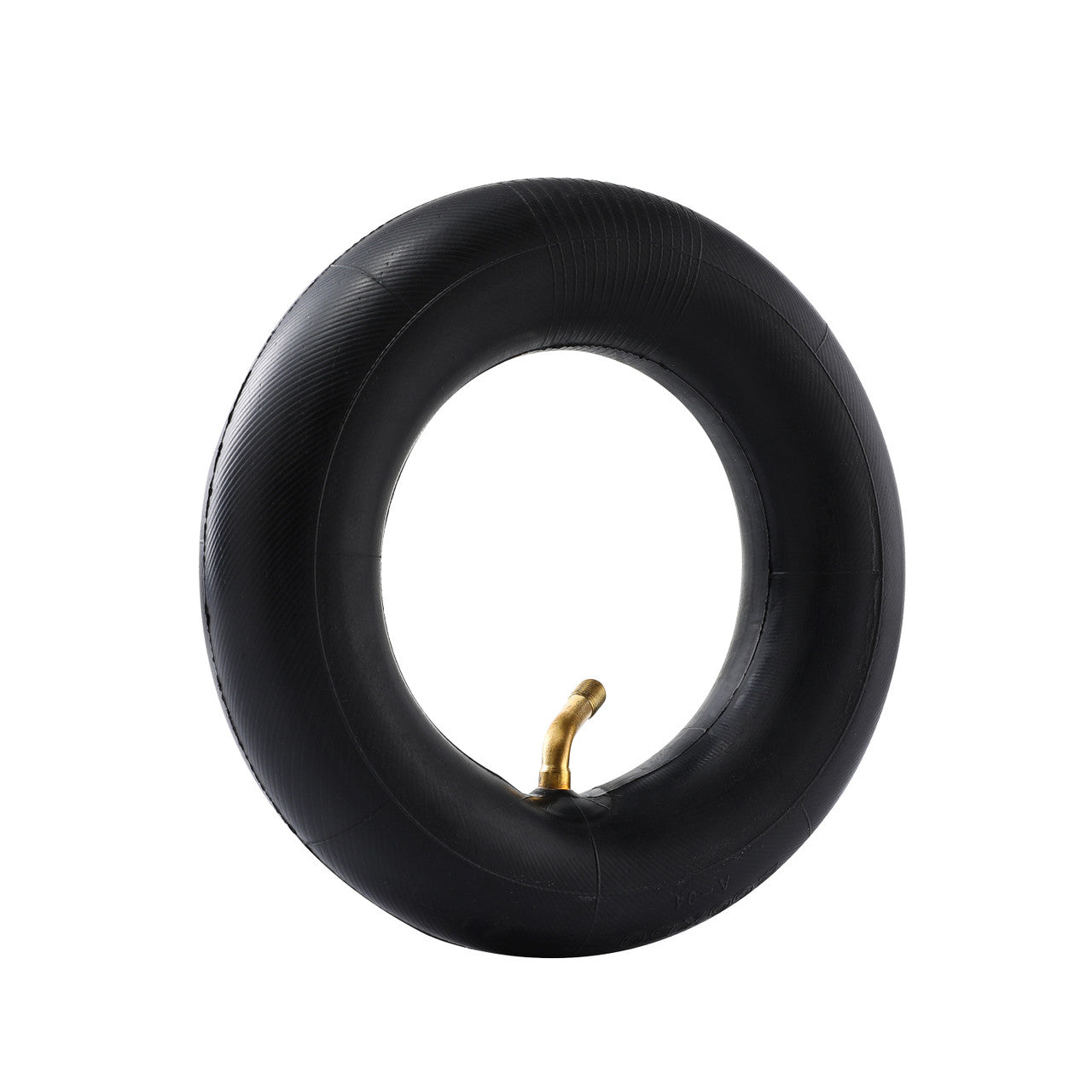 Tire Tube for Electric Scooters-Joyor Scooters-Joyor Scooters-200*50 For F7-UPS or Fedex 4-7 Days / No Tax-Joyor Scooters