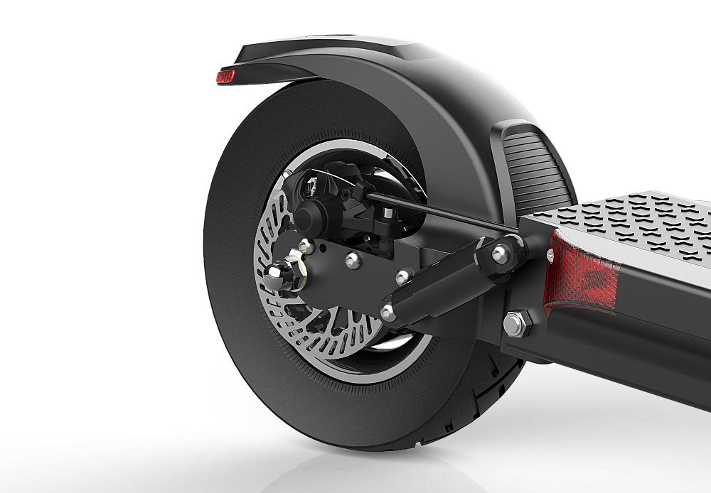 Joyor_Y9_Electric_Scooter (1).png__PID:60554f79-dea2-4bfb-9314-6b72ebed9a10