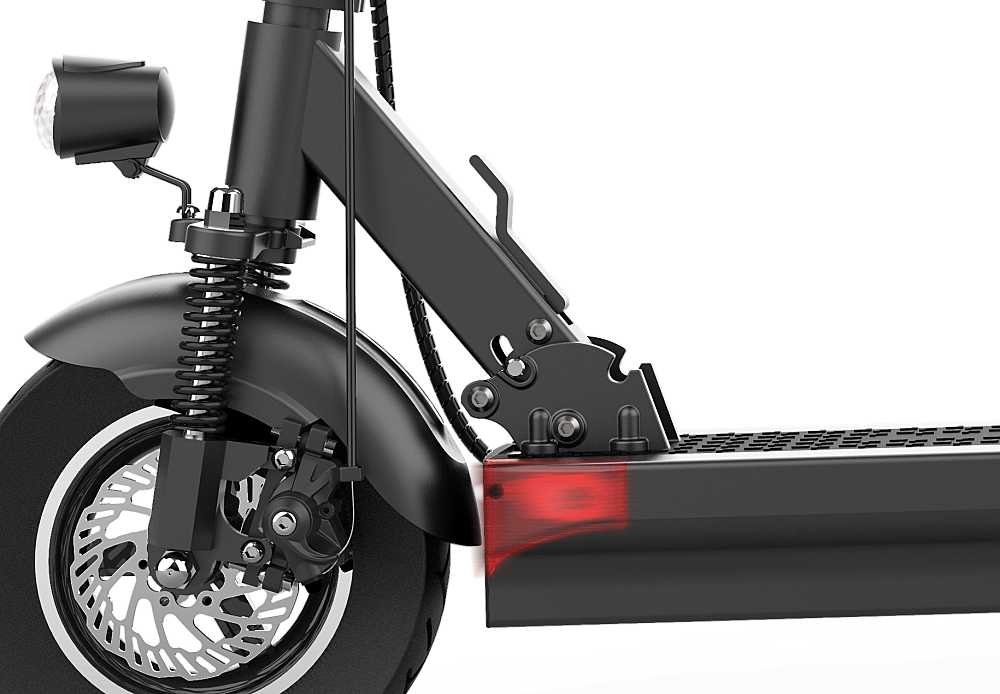 Joyor_Y9_Electric_Scooter (5).png__PID:dea2cbfb-9314-4b72-abed-9a10c39cf571