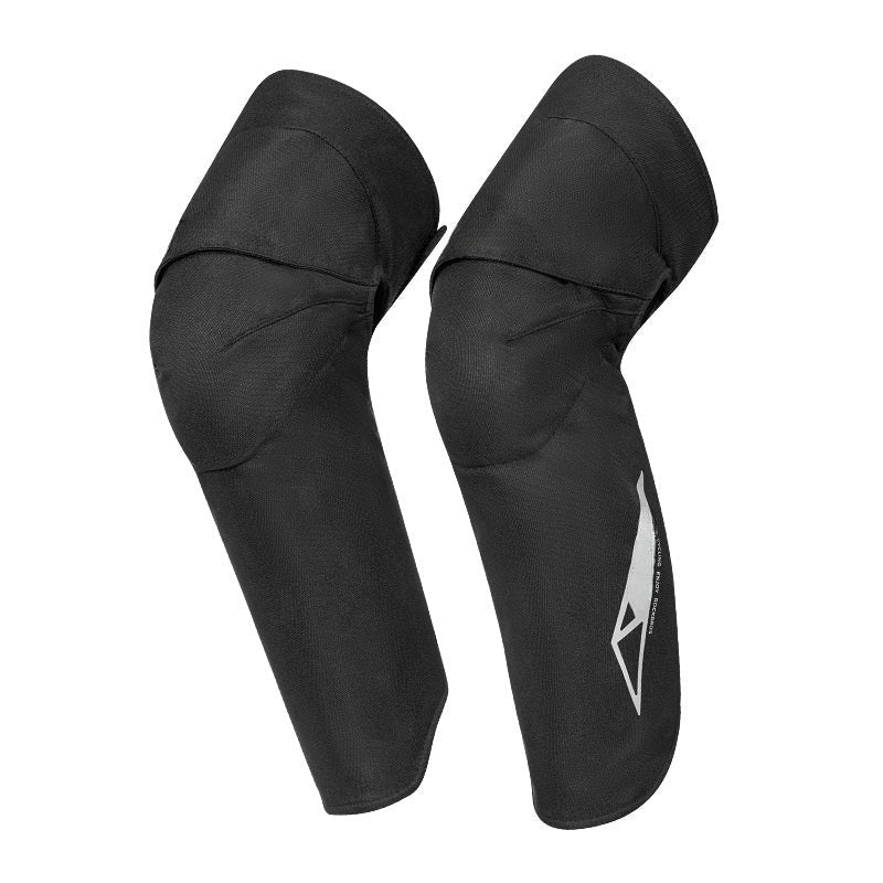 Knee Guards