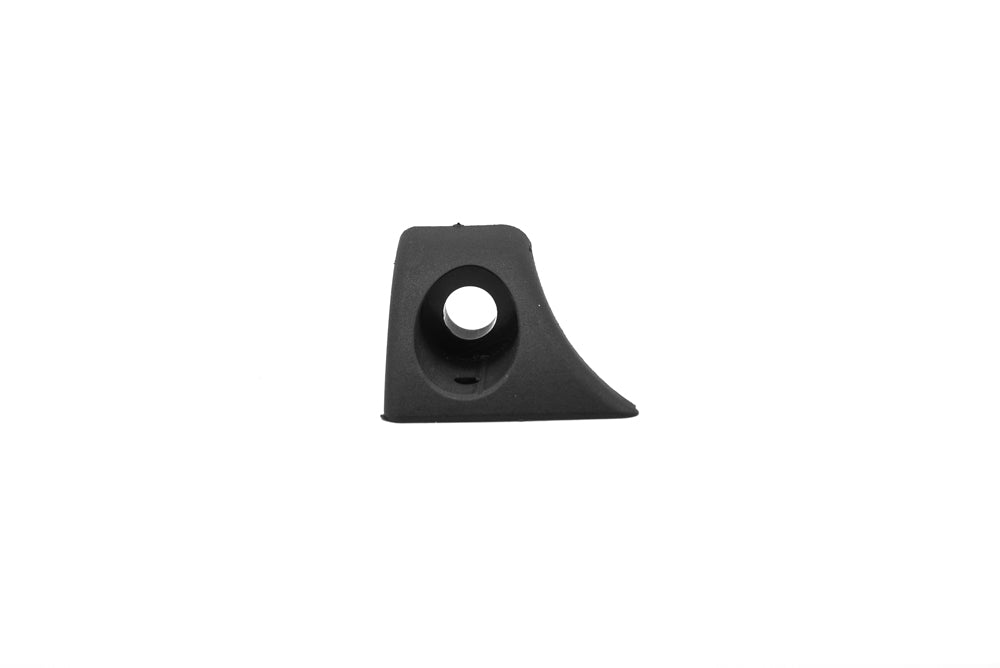 Lamp plug cover GS5 / GS9