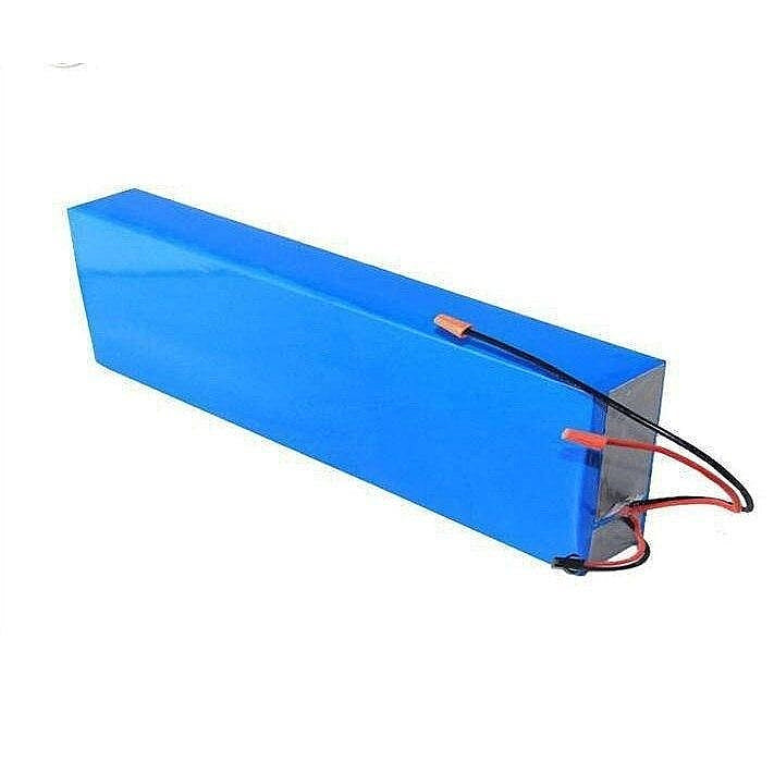 MK103 Premium Battery Pack for Electric Scooters