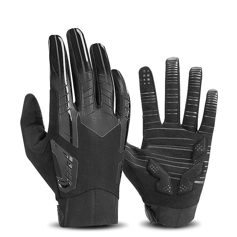 MKW307 Premium Touring Winter Motorcycle Glove