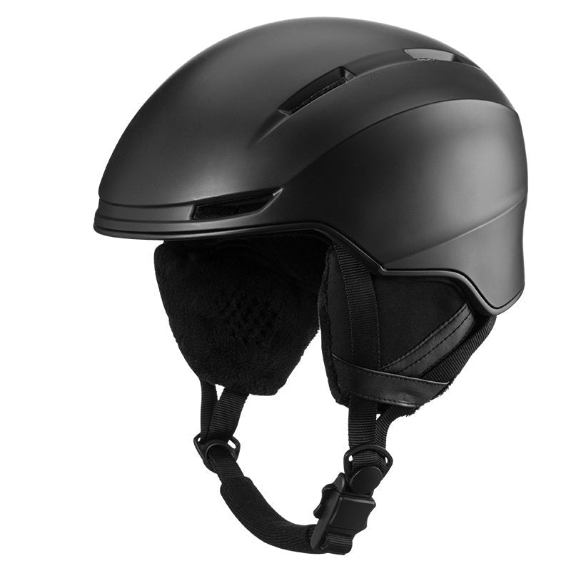 MKW502 Premium Touring Winter Motorcycle Helmet