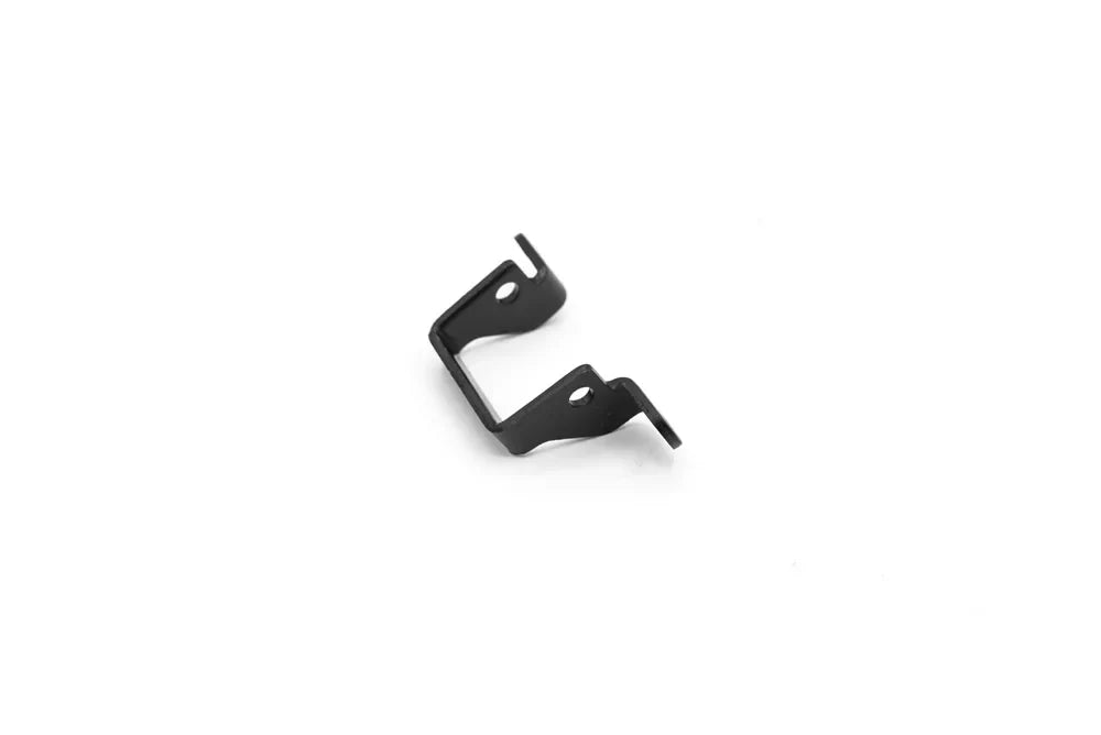 Mudguard bracket A3 / A5