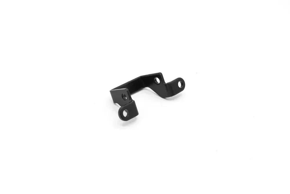 Mudguard bracket A3 / A5