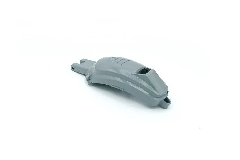 Mudguard brake A3 / A5