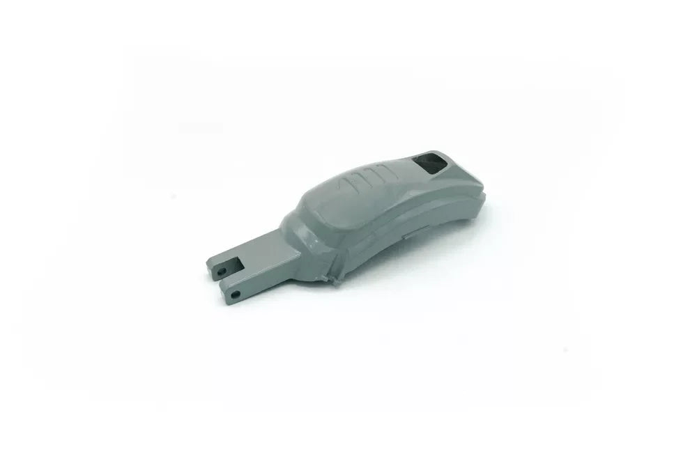 Mudguard brake A3 / A5