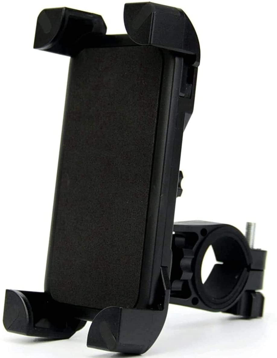 Phone Holder for Electric Scooter