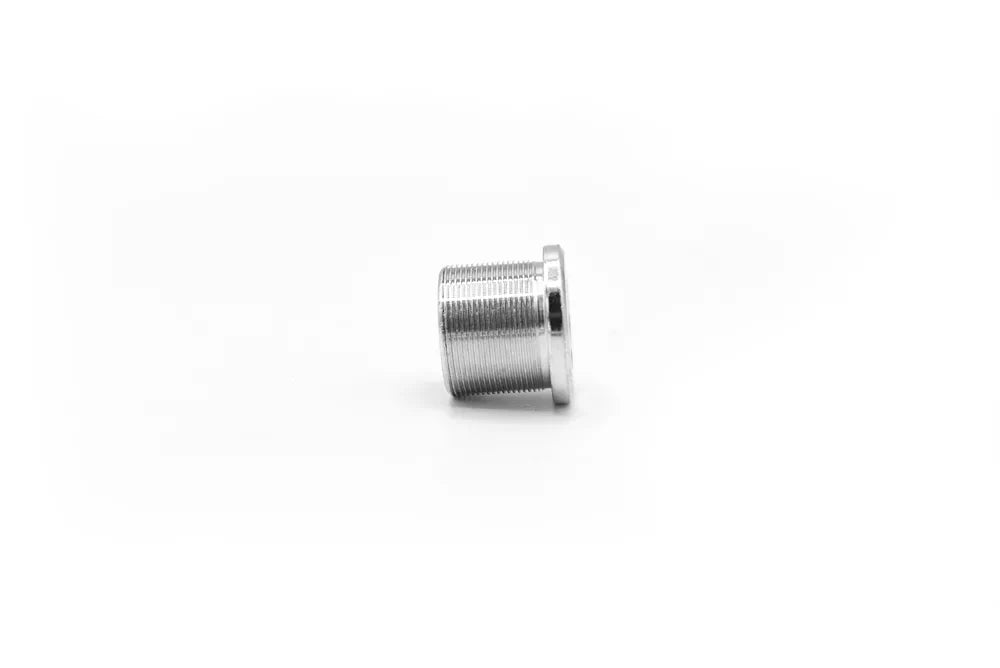 Pipe screw A3 / A5