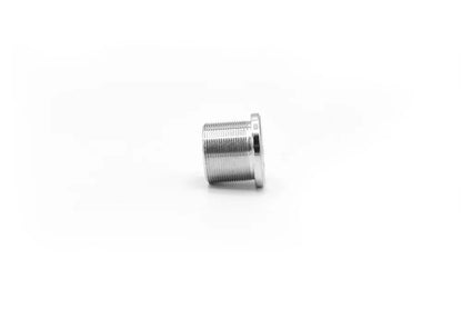 Pipe screw A3 / A5