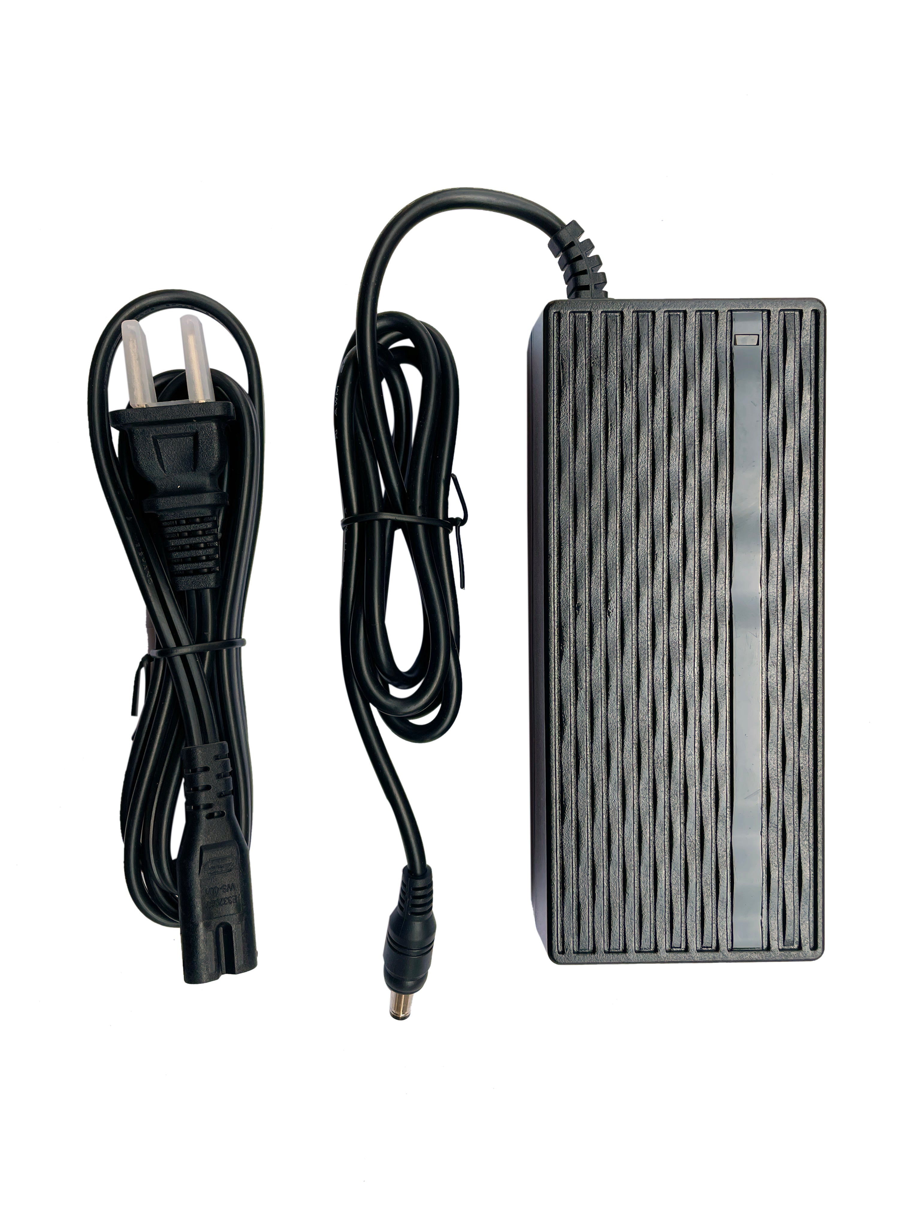 Premium UL Certified Charger for Electric Scooters