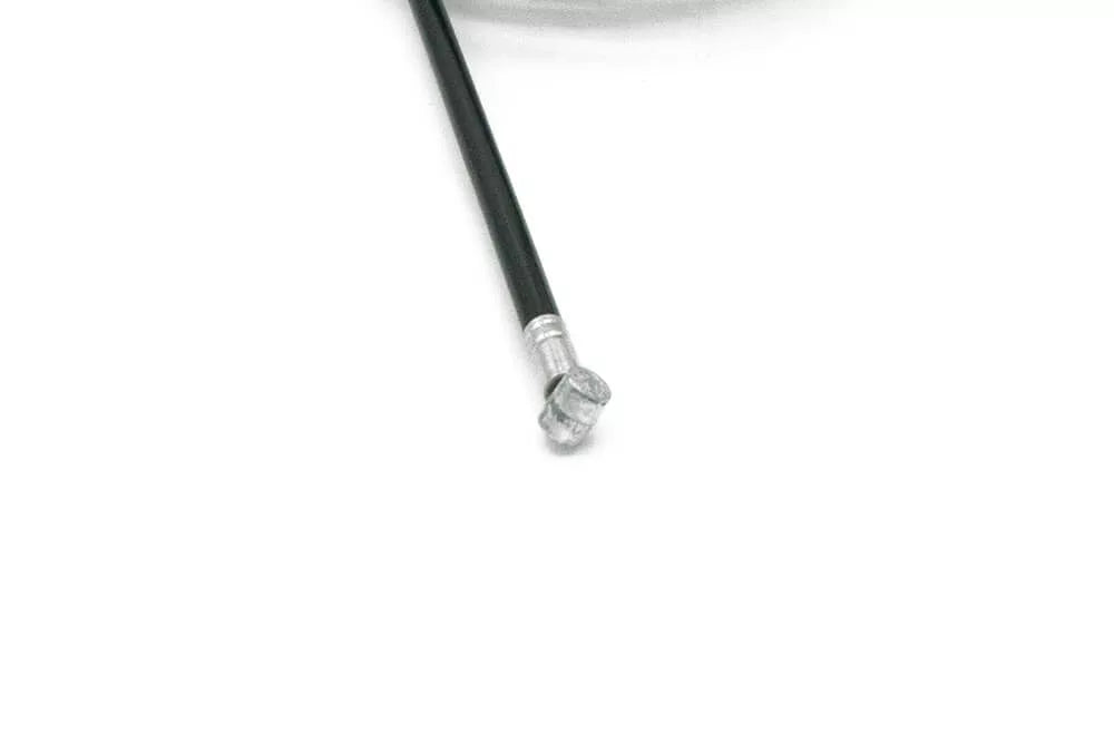 Rear Brake Cable A1 / F