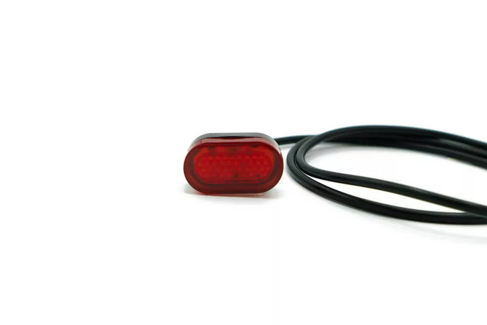 Rear light A3 / A5