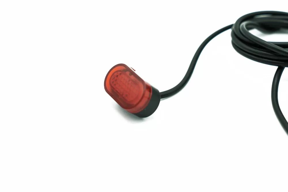 Rear light G5 / GS5 / GS9