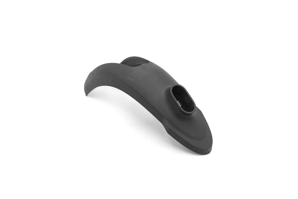 Rear mudguard A3 / A5