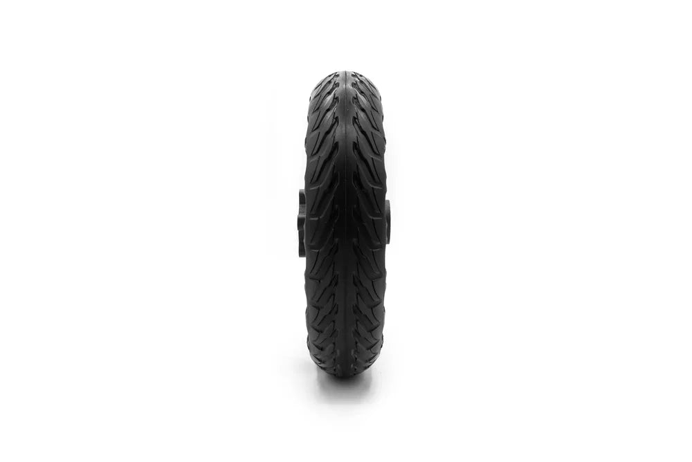 Solid tire (set) GS5 / GS9