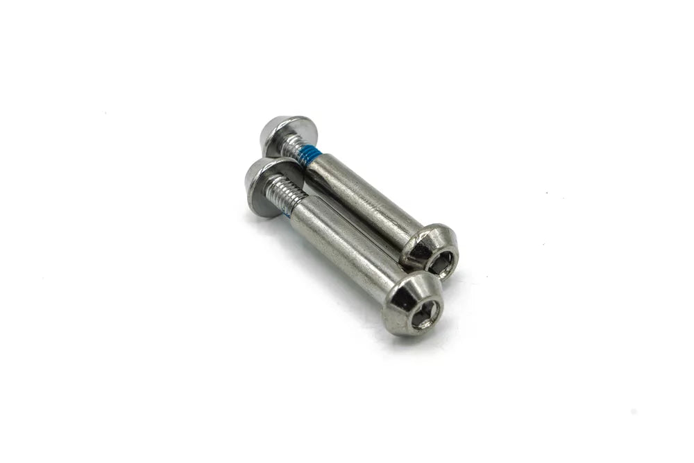 Suspension screws Y5S / Y8S / Y10