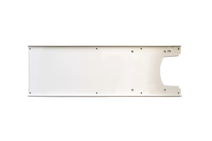 Upper cover X1 / X5S white