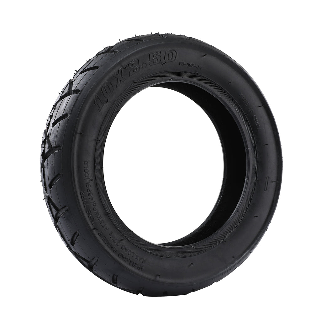Tire for Electric Scooters