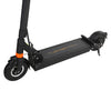F7 43.5 Miles Long-Range Electric Scooter - Black