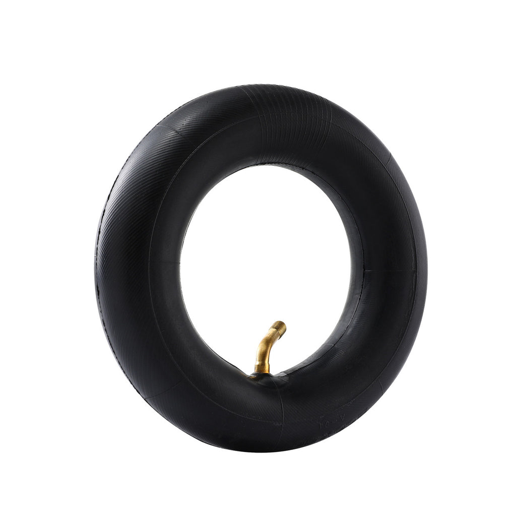Tire Tube for Electric Scooters