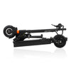F7S 43.5 Miles Long-Range Electric Scooter - Black