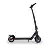 A3 21.7 Miles Long-Range Electric Scooter - Black