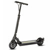 F3 27.9 Miles Long-Range Electric Scooter - Black